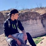 𝑯𝒖𝒈𝒐 𝑴𝒆𝒅𝒓𝒂𝒏𝒐 🚀 - @hugomed_09 - Instagram