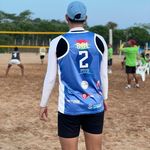 Hugo Antonio Medrano Fernandez - @hugomedrano16 - Instagram