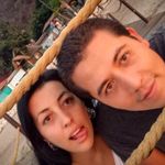 Hugo Medrano - @hugo.medranov - Instagram