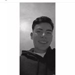 Hugo Medrano - @hugomedrano19 - Instagram