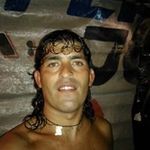 Hugo Medrano - @hugo.medrano.77736 - Instagram