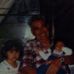 Hugo Medrano - Facebook