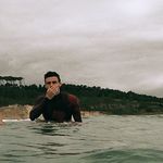 Hugo Medrano - @hugo_mdp - Instagram