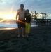 Hugo Medrano - Facebook