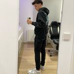 Hugo Medrano - @_hugomg17 - Instagram