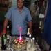 Hugo Medrano - Facebook
