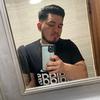 Hugo Medrano - @hugomedrano56 - TikTok