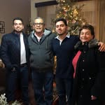 Hugo Medrano - @hugo.medrano.520 - Instagram