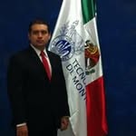 Hugo Medrano - @hugox_89 - Instagram