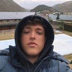 Hugo Medrano - @_hugomedrano_ - Instagram