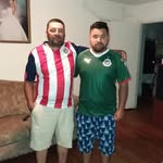 Hugo Medrano - @hugo.medrano.3557 - Instagram