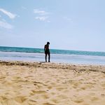 Hugo Medrano - @hugomedrano4480 - Instagram