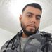 Hugo Medrano - Facebook