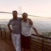 Hugo Medrano - Facebook