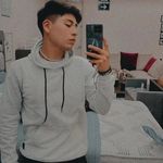 Hugo Medrano - @hugomedrano31 - Instagram