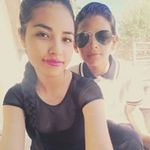 Hugo Medrano - @medrano5724 - Instagram