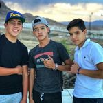 Hugo Medrano - @medrano.hugo - Instagram