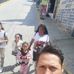 Hugo Medrano - Facebook