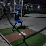 Hugo Medrano - @hugo_medrano12 - Instagram
