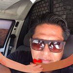 Hugo Medrano - @hugo.medrano.9081 - Instagram