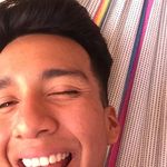 Hugo Medrano - @hugomedrano11 - Instagram