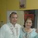 Hugo Medrano - Facebook