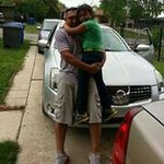 Hugo Medrano - @hugomedrano718 - Instagram