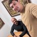 Hugo Medrano - Facebook