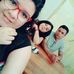 Hugo Medrano - Facebook