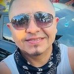 Hugo Medrano - @hugomedrano - Instagram