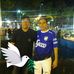 Hugo Medrano - Facebook