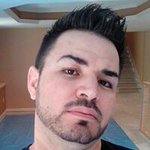 Hugo Medrano - @hugomedrano58 - Instagram