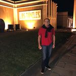 Hugo Medrano - @hugo.medrano.902266 - Instagram