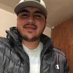 Hugo Medrano - @hugo.medrano.906 - Instagram