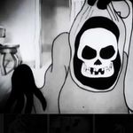 Hugo Medrano - @3l_d0ct0r_s3x0 - Instagram
