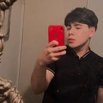 Hugo Medrano - @hugo_mh88 - Instagram
