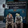 altamira - @hugomendiola22 - TikTok