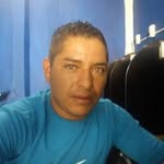 @hugo.mendiola - Instagram