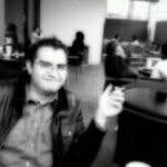 hugo  mendiola - @jastermaster - Instagram
