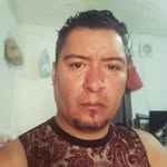 Hugo _Mendiola 34 - @hugo_mendiola_34 - Instagram