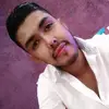 hugo - @hugomendiola77 - TikTok