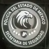 Hugo M. - @hugomendiola2301 - TikTok