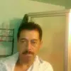 Hugo Mendiola941 - @hugomendiola9413 - TikTok