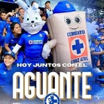 Hugo Mendiola - @hugo_mendiola10 - Instagram