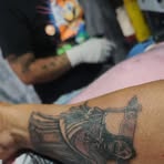 Hugo Mendiola - Facebook