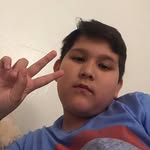 Hugo Mendiola - @hugo_is_a_beast - Instagram