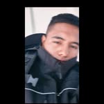 Hugo Mendiola - @x_mendiola_x - Instagram