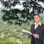 Hugo Mendiola - @mendiola.hugo - Instagram
