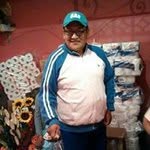 Hugo Mendiola - @hugo.mendiola.33 - Instagram