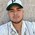 Hugo Mendiola - @hugom686 - Instagram